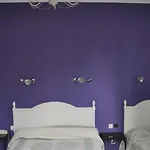 Victoria Hotel