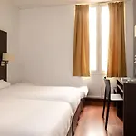 Hotel Victoria 2*