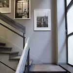 Hotel Victoria 2*