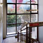 Hotel Victoria 2*