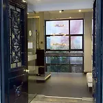 Hotel Victoria