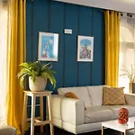 Hotel Victoria 2*