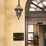 Hotel Victoria