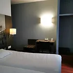 Hotel Victoria 2*