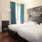 Victoria