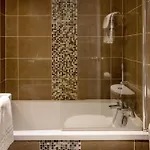Victoria Hotel 2*
