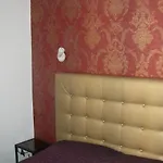 Hotel Victoria 2*