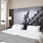 Hotel Victoria 2*