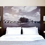 Hotel Victoria 2*