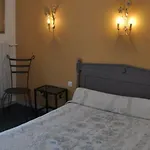Hotel Victoria 2*