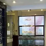 Hotel Victoria