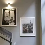 Hotel Victoria