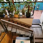 Hotel Victoria