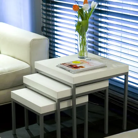 Victoria Hotel Parijs