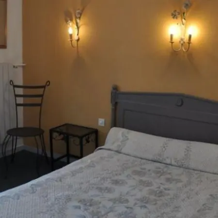 Hotel Victoria 2*