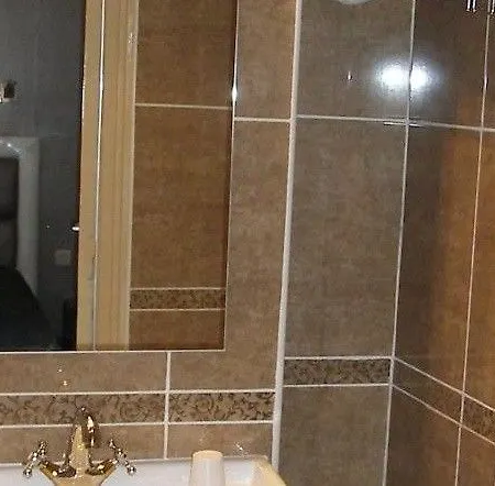 Hotel Victoria 2*