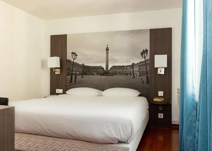 Victoria Hotel