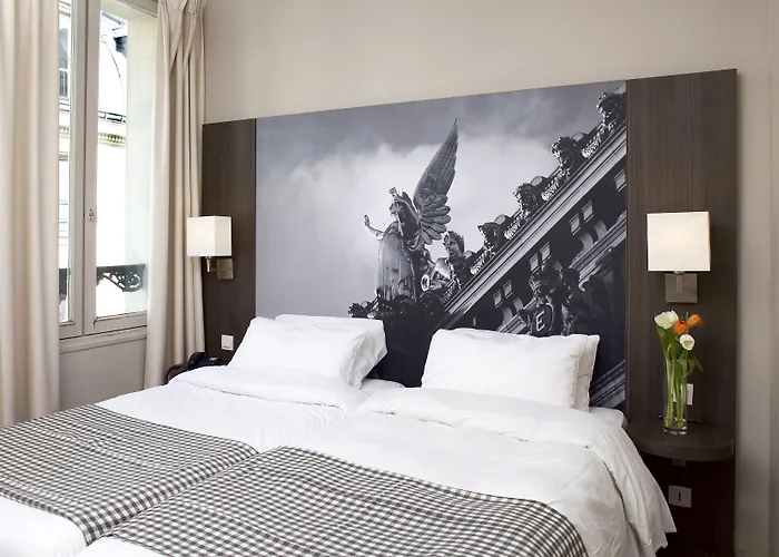 Victoria 2*