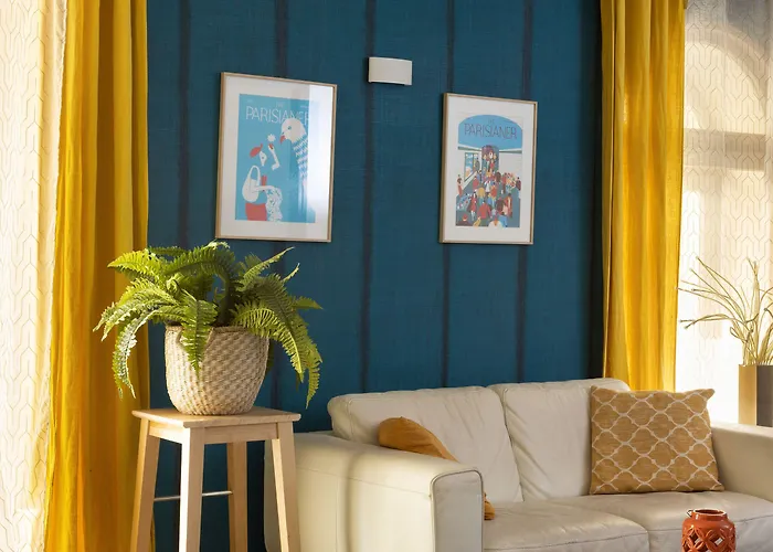 Hotel Victoria 2*