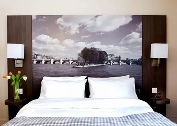 Hotel Victoria 2*
