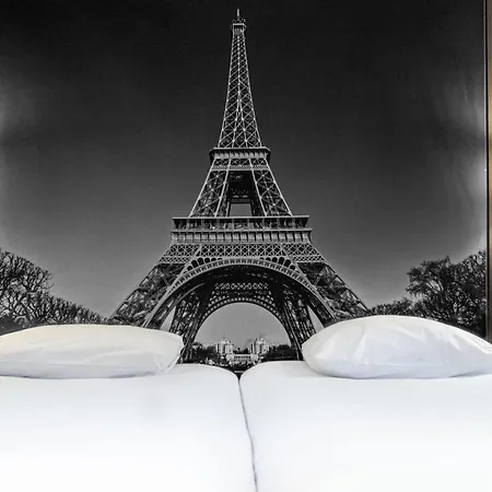 Hotel Victoria 2*